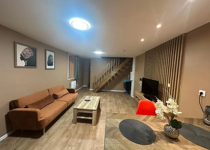 Easyhome Dunkerque