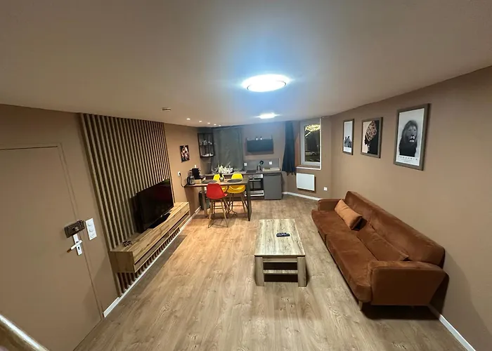 Easyhome Dunkerque