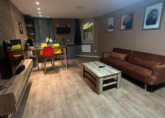 Easyhome Dunkerque