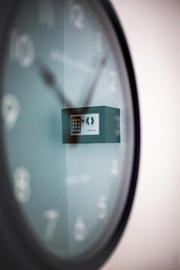 Easyhome Dunkerque