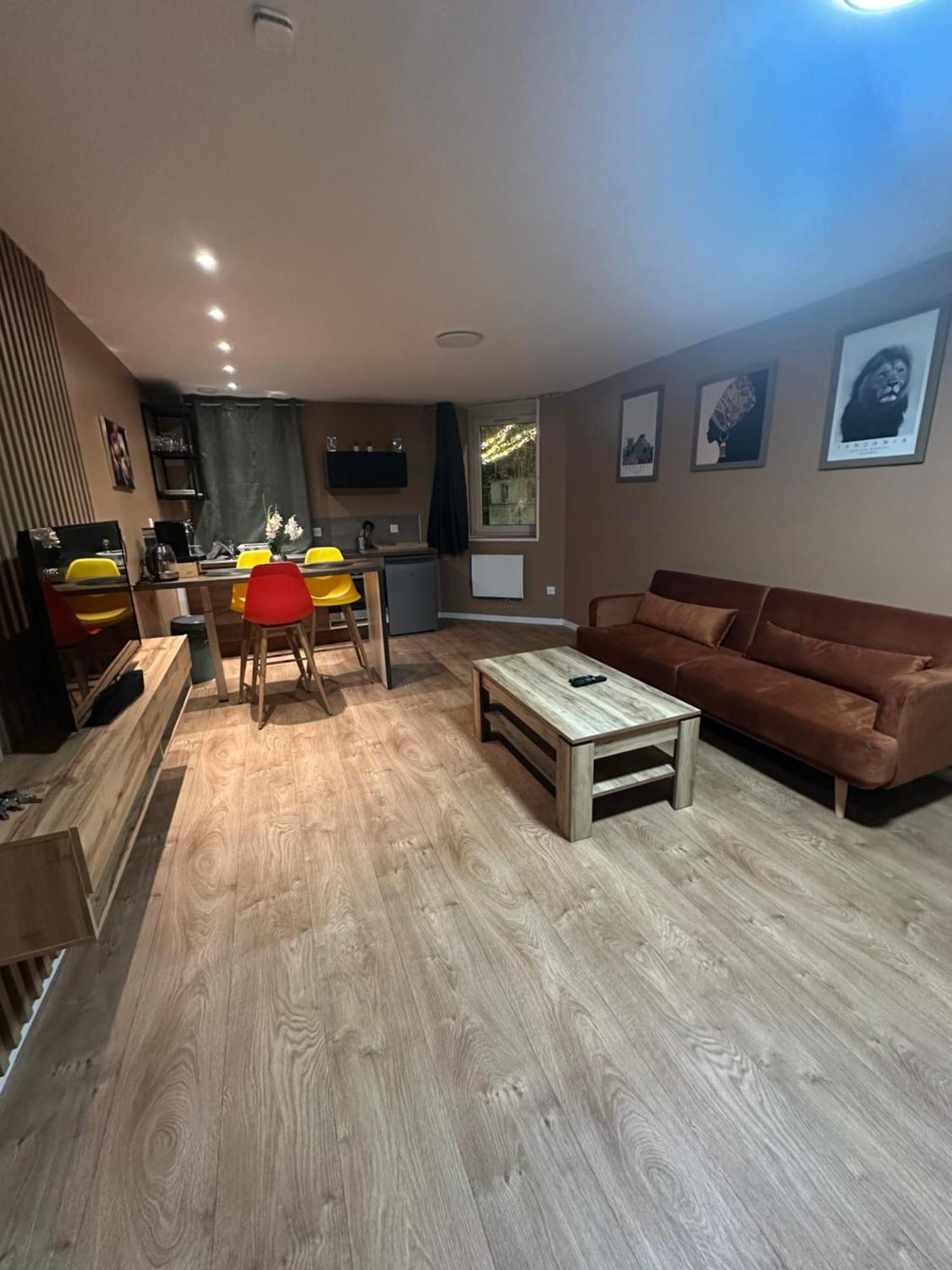 Easyhome Dunkerque Dunkirk